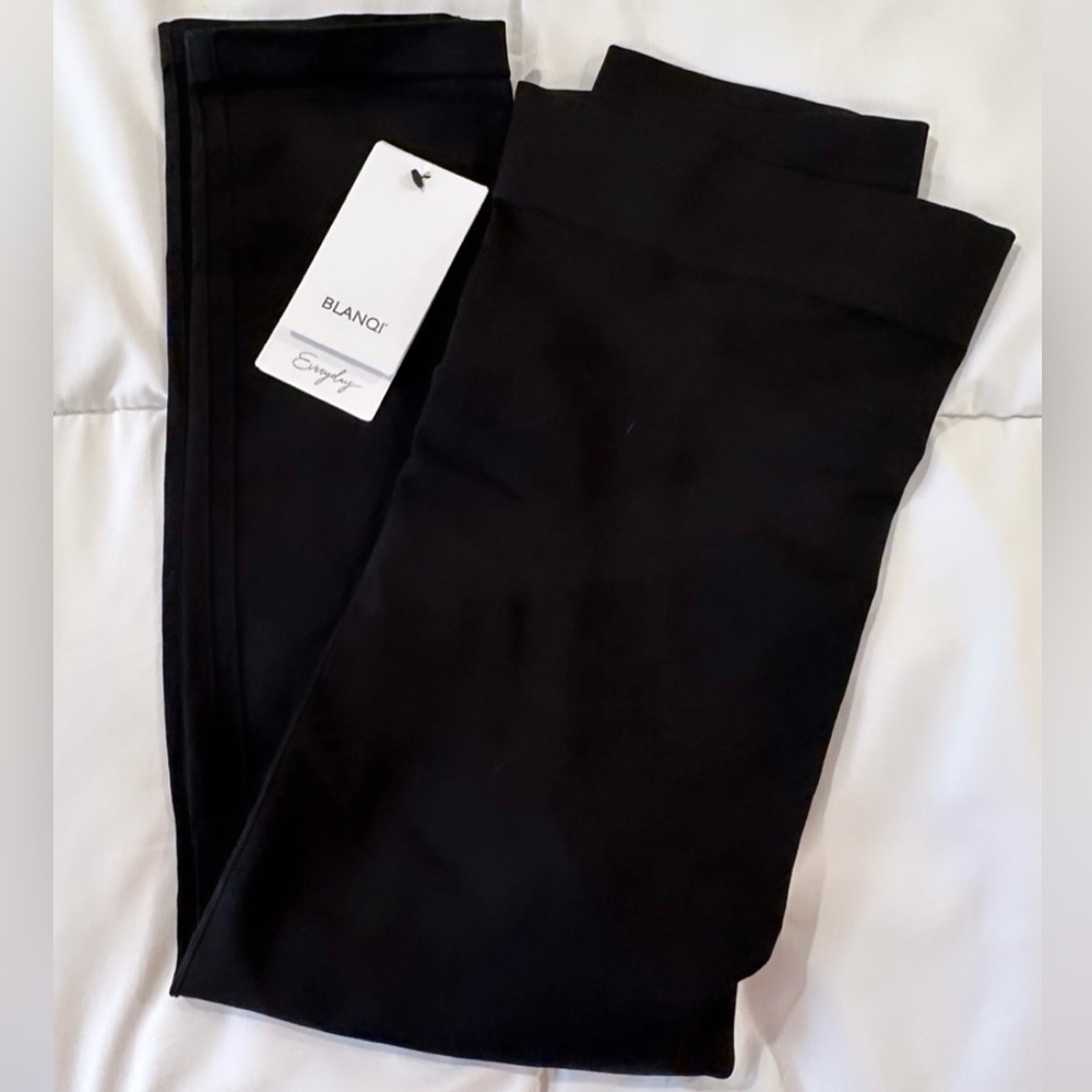 ❗️SOLD❗️BLANQI leggings